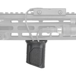 Poignée Avant AR15 M Lok - SKX INDUSTRIES