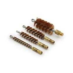 BROSSE BRONZE PARKER HALE 9MM & 38/357 MAG