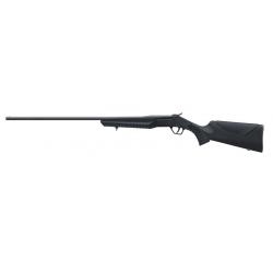 CARABINE ROSSI MONTENEGRO C410 71CM