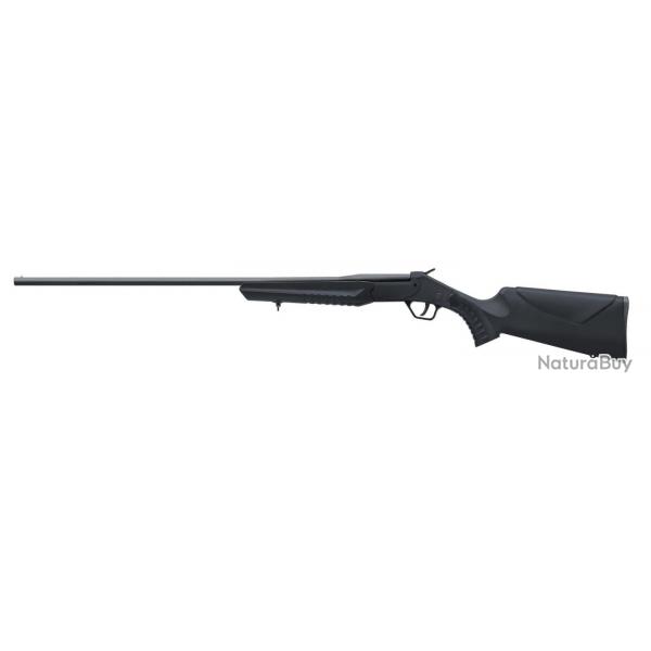 CARABINE ROSSI MONTENEGRO C410 71CM