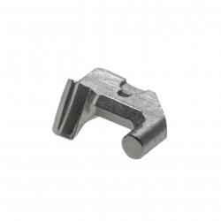 B&T EXTRACTEUR POUR TP9/MP9