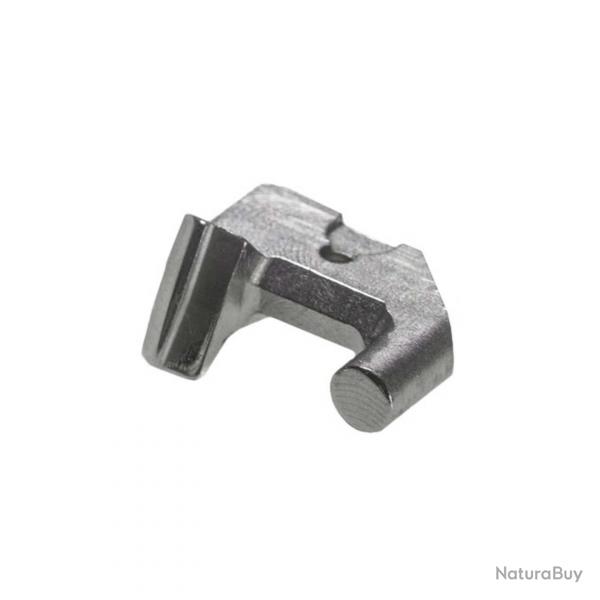 B&T EXTRACTEUR POUR TP9/MP9