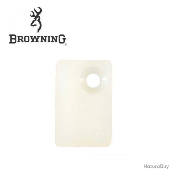 BUFFER POUR PISTOLET BUCKMARK