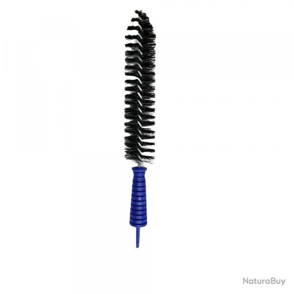 ARREDONDO MAGAZINE BRUSH