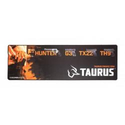 TAPIS DE COMPTOIR OU DE RÉPARATION XXL TAURUS