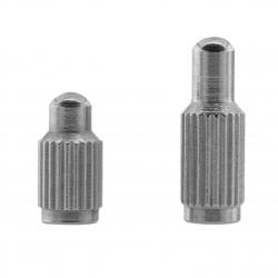 JEUX D'ELECTRODES POUR COLLIERS D-CONTROL - DOG TRACE