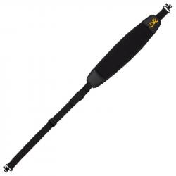 BRETELLE NEOPRENE BIG GAME