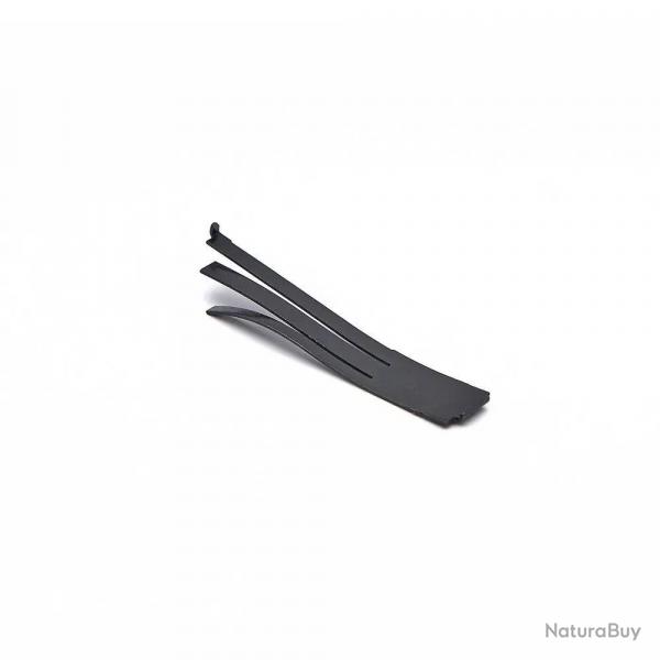 EEMANN TECH COMPETITION SEAR SPRING FOR 1911/2011