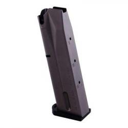 CHARGEUR 92X PERFORMANCE 9MM 15CPS