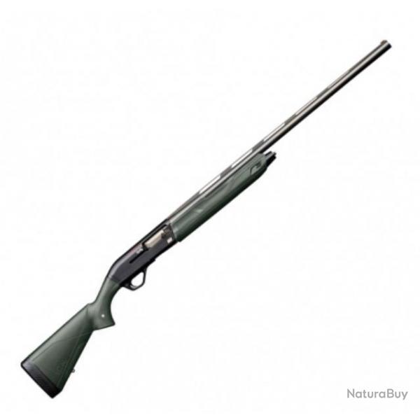Winchester SX4 Stealh 12/76 canon 71 cm