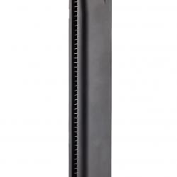 Chargeur Umarex 50 Billes 6 mm a Gaz