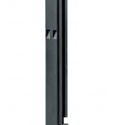 Chargeur P99 DAO WALTHER CO2