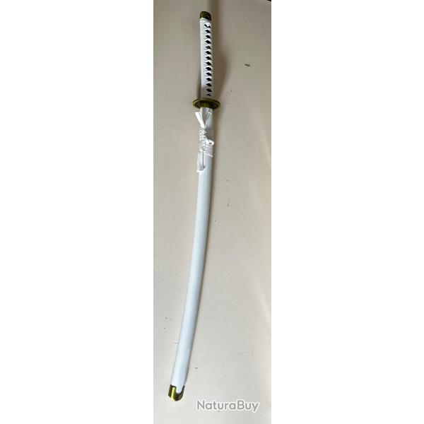 Katana Zoro Wado Ichimonji