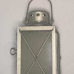 Lanterne Allemande 1941 Luftwaffe 39/45 WW2