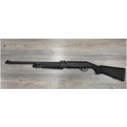 Fusil à pompe stoeger p3000