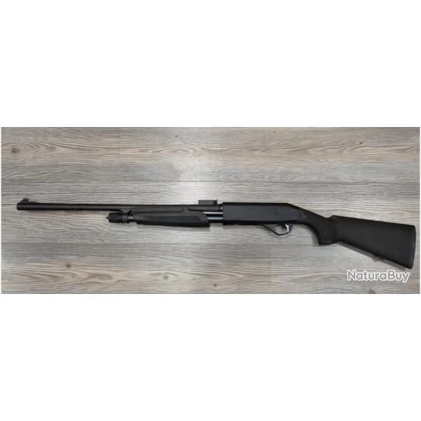 Fusil  pompe stoeger p3000