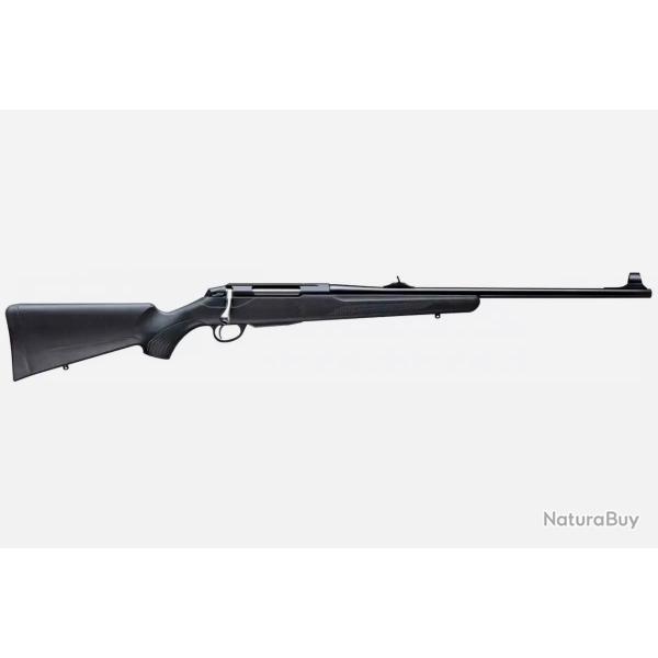 carabine tikka en 243 winchester