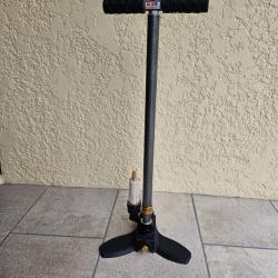 Pompe manuelle HILL MK5 PRO.