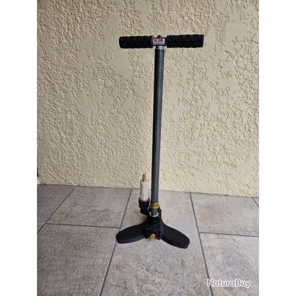 Pompe manuelle HILL MK5 PRO.