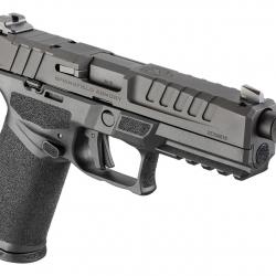 SPRINGFIELD ECHELON 9X19 FILETE