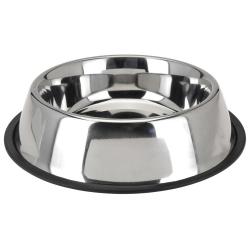 Gamelle pour chiens 33,5 x 7 cm 1,7L
