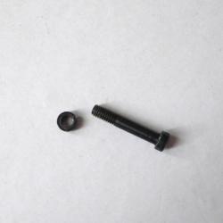 Visserie pour armes