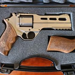 CHIAPPA RHINO 50 ds