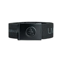 Ceinture recoupable Paddock