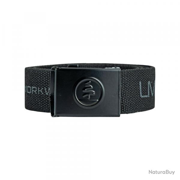 Ceinture recoupable Paddock