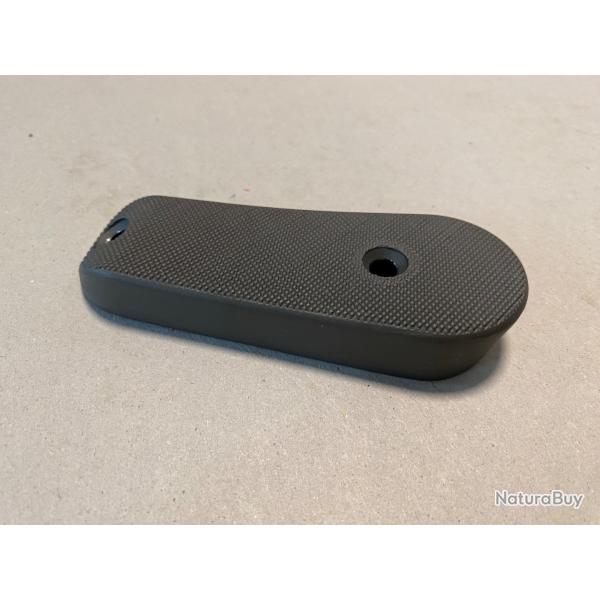 Plaque de couche 98K
