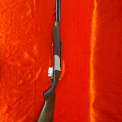 Verney-Carron sagittaire nt 8x57 jrs