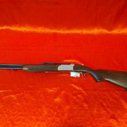 Verney-Carron sagittaire nt 8x57 jrs