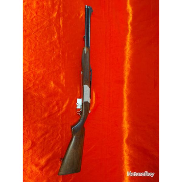 Verney-Carron sagittaire nt 8x57 jrs