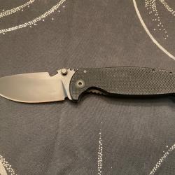 VEND COUTEAU PLIANT DPX HEST FOLDER CLASSIC