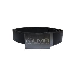 Ceinture cuir Bivouac