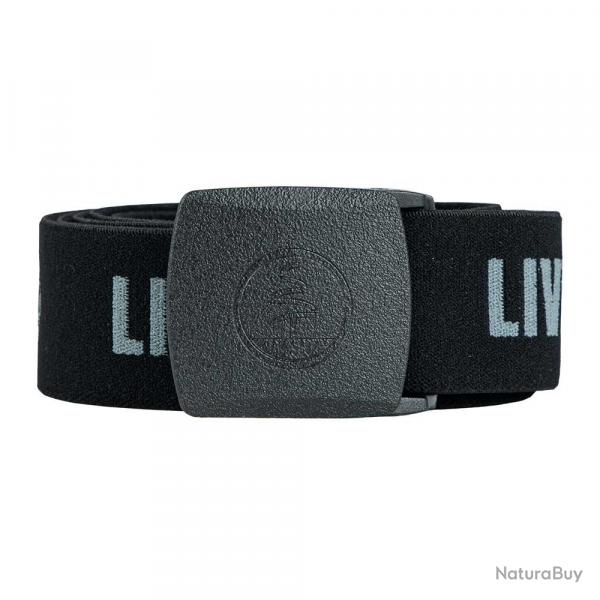 Ceinture lastique Harpon