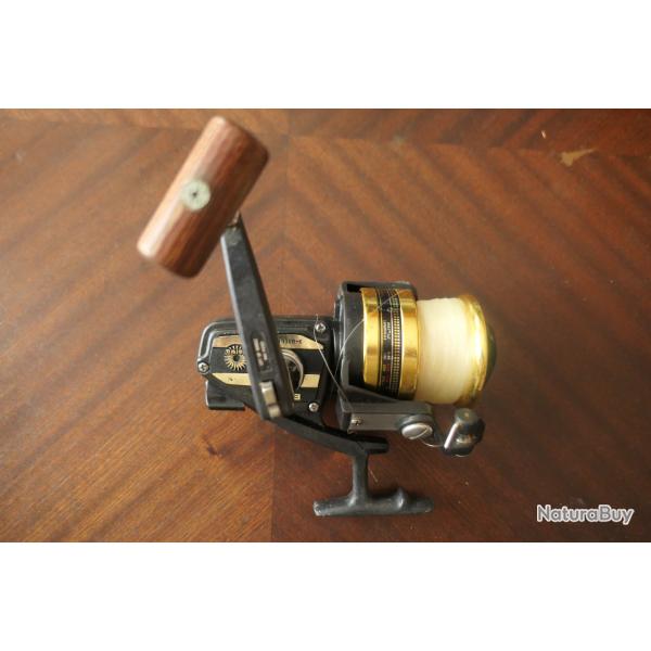 moulinet mer Daiwa