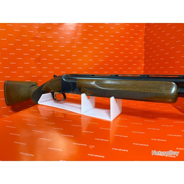 B 25 BROWNING SPECIAL TRAP 81CM