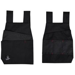 Lot de 2 poches flottantes Mobile
