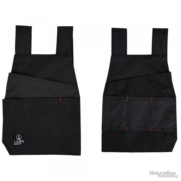 Lot de 2 poches flottantes Mobile