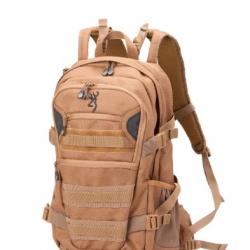 Sac à Dos Browning Hunter Green 30L