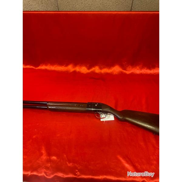 Rare baby bretton cal.16