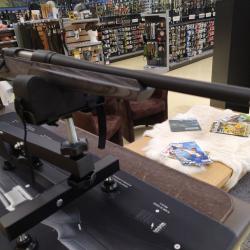 Xpr thumbhole 308w