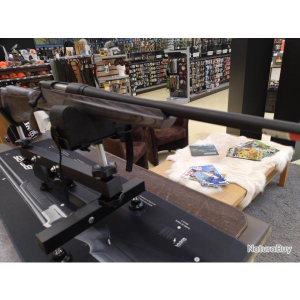 Xpr thumbhole 308w