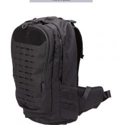 SAC À DOS BROWNING TACTICAL BLACK 22L