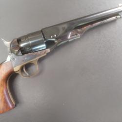 COLT CENTAURE1860 NEW ARMY CENTINNIAL EDITION Cal.44