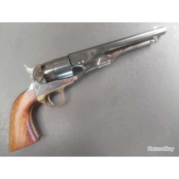 COLT CENTAURE1860 NEW ARMY CENTINNIAL EDITION Cal.44
