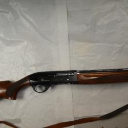 fusil semi auti MAROCCHI cal 12/76