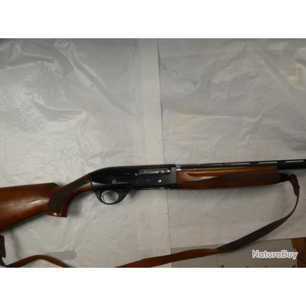 fusil semi auti MAROCCHI cal 12/76