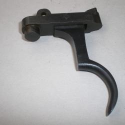 detente mauser